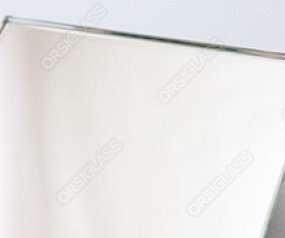 Miroir sur-mesure