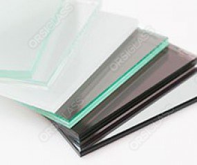 Feuilleté